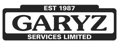 Garyz Services Limited